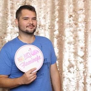 Meet your Posher, Adrian